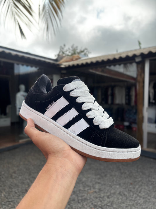 Adidas Campus